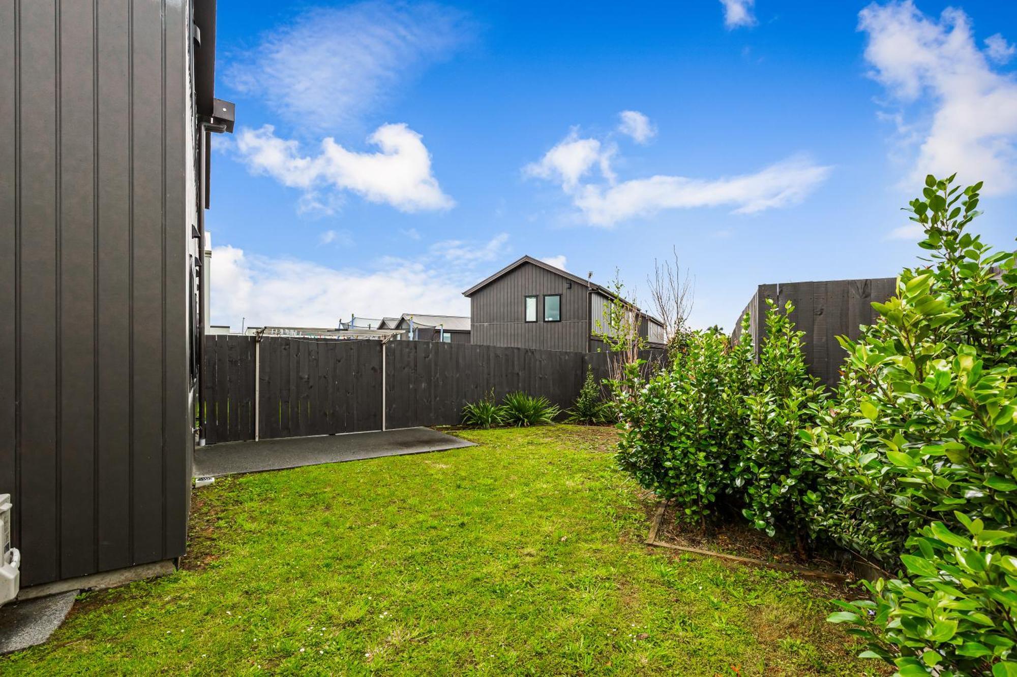 Akl A Port 6 Km , Free Car Park, Bright & Spacious Villa Auckland Exterior foto